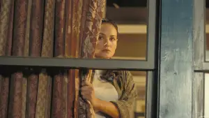 Backdrop to the movie "Final Destination" #631922