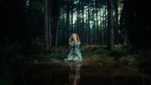 Backdrop to the movie "Heresy" #763273