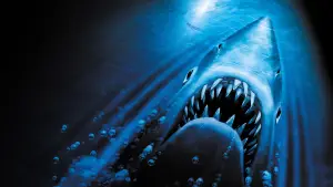 Backdrop to the movie "Jaws 2" #789983