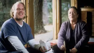 Backdrop to the movie "Love Liza" #689973