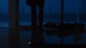 Backdrop to the movie "Heat" #566404