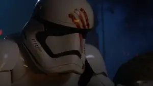 Backdrop to the movie "Star Wars: The Force Awakens" #577813