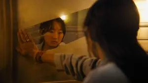 Backdrop to the movie "Until Dawn" #644246