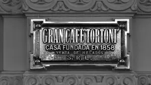 Backdrop to the movie "Tetro" #724069