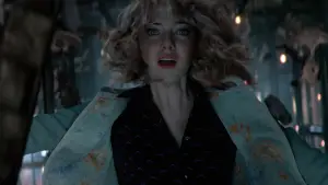 Backdrop to the movie "The Amazing Spider-Man 2" #571779