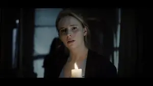 Backdrop to the movie "The Ghost Within" #408933