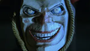 Backdrop to the movie "The Hole" #389860