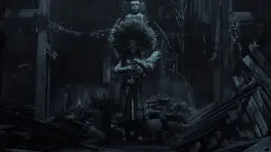 Backdrop to the movie "The Northman" #652289