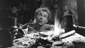 Backdrop to the movie "The Seventh Seal" #675327