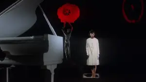 Backdrop to the movie "Tokyo Drifter" #763932