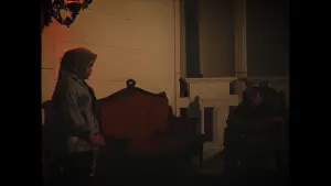 Backdrop to the movie "Toxic Masculinity" #415686