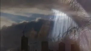 Backdrop to the movie "[W I N G S O F L O V E]" #453960