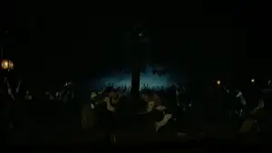 Backdrop to the movie "The Testament of Ann Lee" #796109