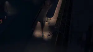 Backdrop to the movie "Robots" #801203