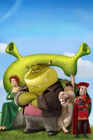 Poster to the movie "The Bad Guys 2" #527521