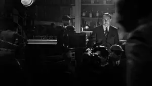 Backdrop to the movie "Curtiz" #708899