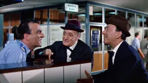 Backdrop to the movie "Totò Sexy" #733399