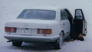 Backdrop to the movie "Fireworks" #710963