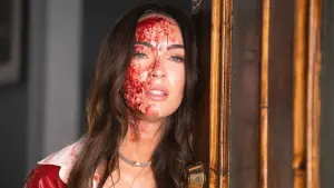 Backdrop to the movie "Till Death" #266091