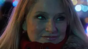 Backdrop to the movie "The Baltimorons" #810254