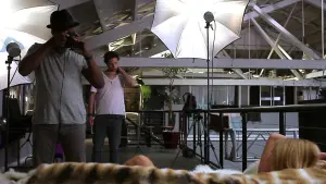 Backdrop to the movie "About Cherry" #364091