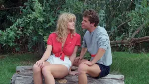 Backdrop to the movie "Evil Town" #685927