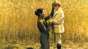 Backdrop to the movie "Nightmares" #687001