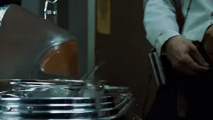 Backdrop to the movie "Fight Club" #797021