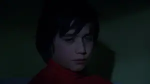 Backdrop to the movie "Anatomy of a Fall" #638716