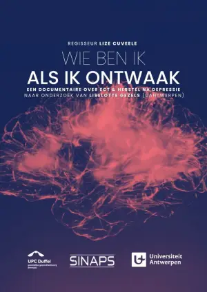 Poster to the movie "Passing Current" #794920