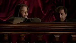 Backdrop to the movie "Für Elise" #648532