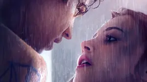 Backdrop to the movie "After We Collided" #169701