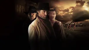 Backdrop to the movie "Apache Junction" #165120