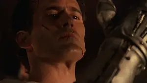 Backdrop to the movie "Army of Darkness" #669614