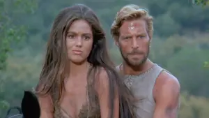 Backdrop to the movie "Beneath the Planet of the Apes" #298075