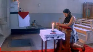 Backdrop to the movie "Dilwale Dulhania Le Jayenge" #749129