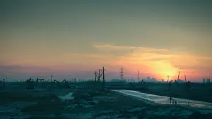 Backdrop to the movie "A Frozen Rage" #610323