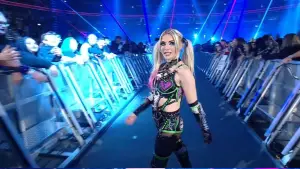 Backdrop to the movie "Elimination Chamber" #781429