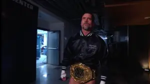 Backdrop to the movie "Elimination Chamber" #781439