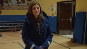 Backdrop to the movie "Eureka" #541493