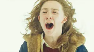 Backdrop to the movie "The Lovely Bones" #654203