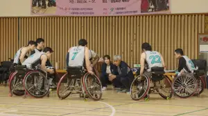 Backdrop to the movie "Go Snails" #645254