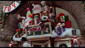 Backdrop to the movie "Home Alone 2: Lost in New York" #567018