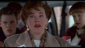 Backdrop to the movie "Home Alone 2: Lost in New York" #567209