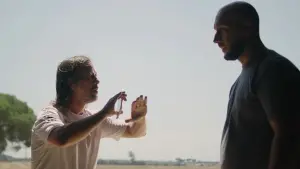 Backdrop to the movie "Il contrabbandiere" #470219