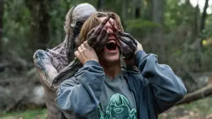 Backdrop to the movie "Eye for an Eye" #512741