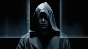 Backdrop to the movie "The Divine Fury" #334801