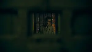 Backdrop to the movie "Joker: Folie à Deux" #585869