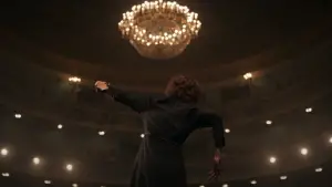 Backdrop to the movie "Monsieur Aznavour" #616601