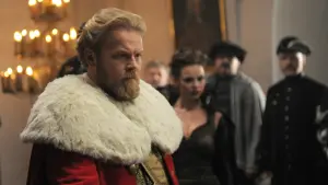 Backdrop to the movie "Journey to the Christmas Star" #448382